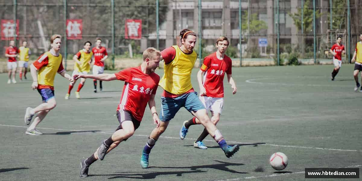 关于OETY欧亿体育